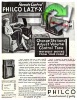 Philco 1933 96.jpg